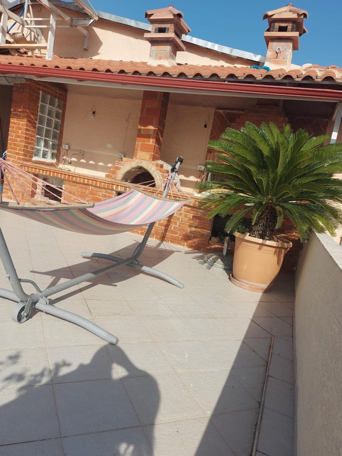 July Seaview Apartments Sarandë 외부 사진