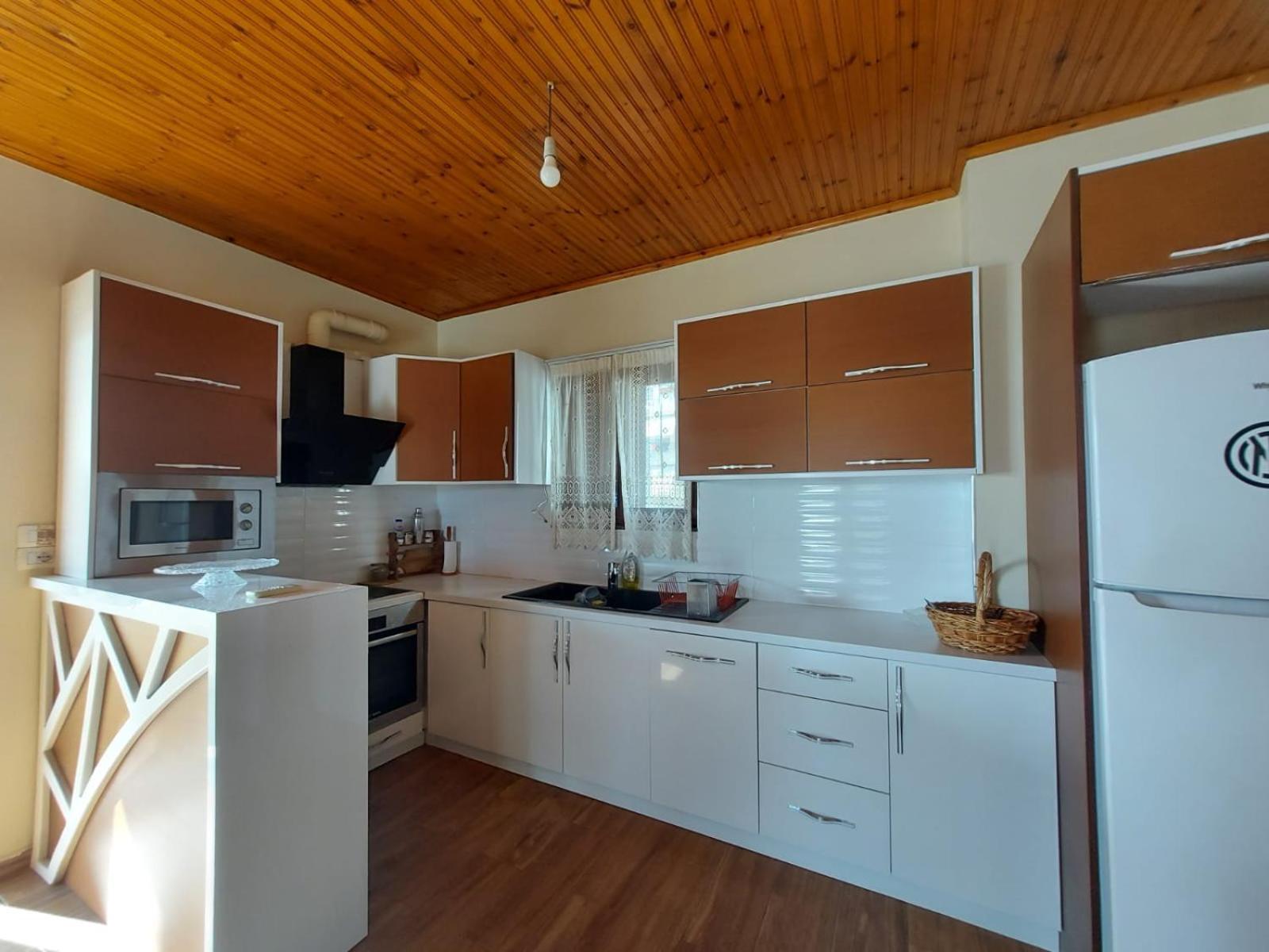 July Seaview Apartments Sarandë 외부 사진